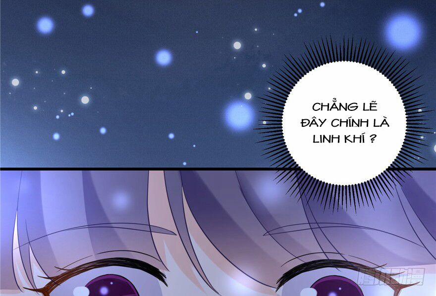 Đồ Đệ Nhà Ta Lại Quải Rồi 29 trang 4