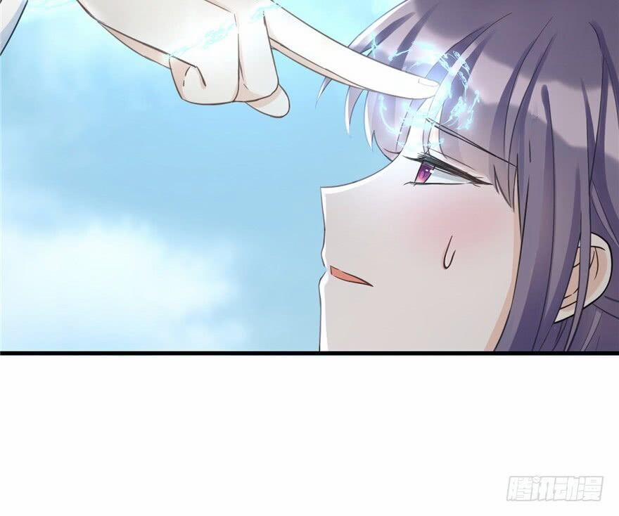 Đồ Đệ Nhà Ta Lại Quải Rồi 29 trang 41