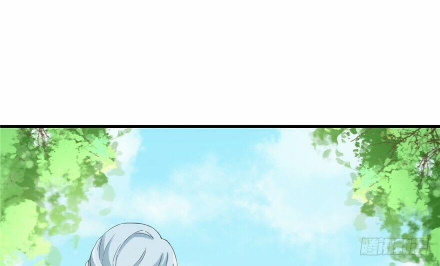 Đồ Đệ Nhà Ta Lại Quải Rồi 29 trang 42