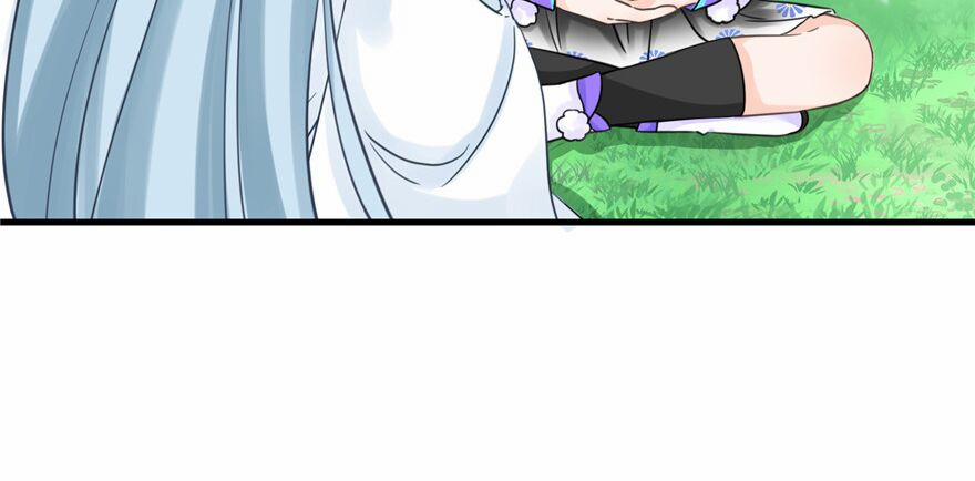 Đồ Đệ Nhà Ta Lại Quải Rồi 29 trang 44