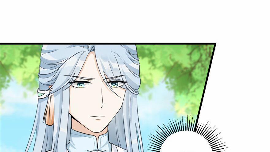 Đồ Đệ Nhà Ta Lại Quải Rồi 29 trang 45