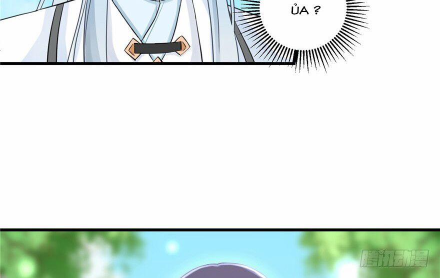 Đồ Đệ Nhà Ta Lại Quải Rồi 29 trang 46