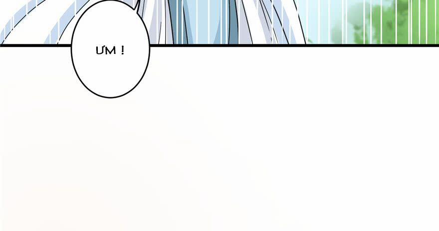 Đồ Đệ Nhà Ta Lại Quải Rồi 29 trang 53