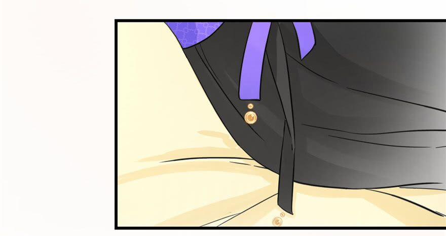 Đồ Đệ Nhà Ta Lại Quải Rồi 29 trang 54