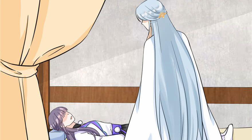 Đồ Đệ Nhà Ta Lại Quải Rồi 29 trang 56