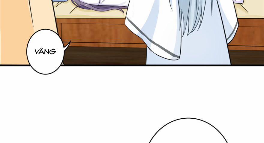 Đồ Đệ Nhà Ta Lại Quải Rồi 29 trang 57