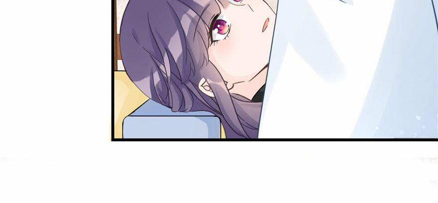 Đồ Đệ Nhà Ta Lại Quải Rồi 29 trang 60