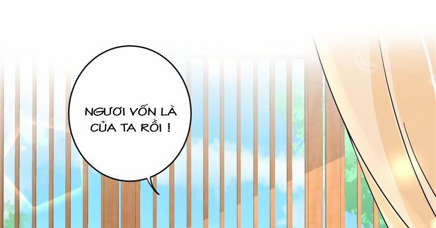 Đồ Đệ Nhà Ta Lại Quải Rồi 29 trang 61