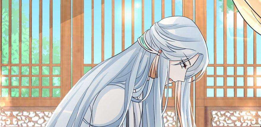 Đồ Đệ Nhà Ta Lại Quải Rồi 29 trang 62