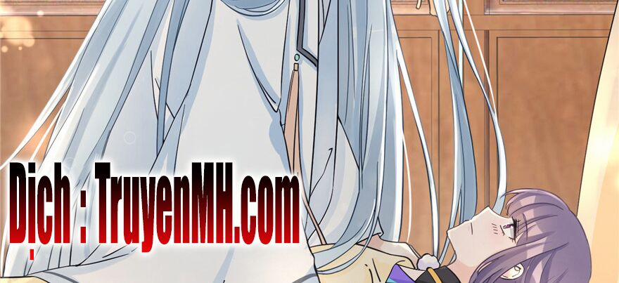 Đồ Đệ Nhà Ta Lại Quải Rồi 29 trang 63