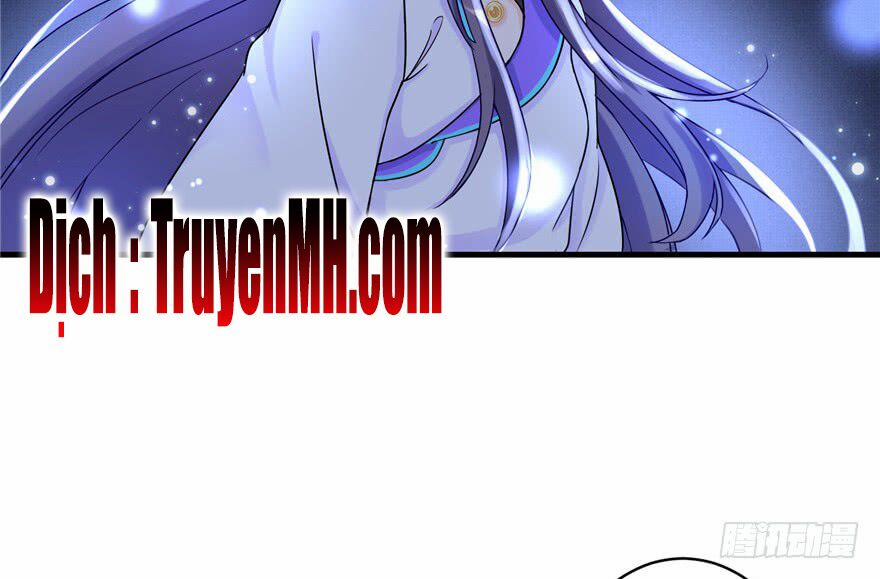 Đồ Đệ Nhà Ta Lại Quải Rồi 29 trang 7