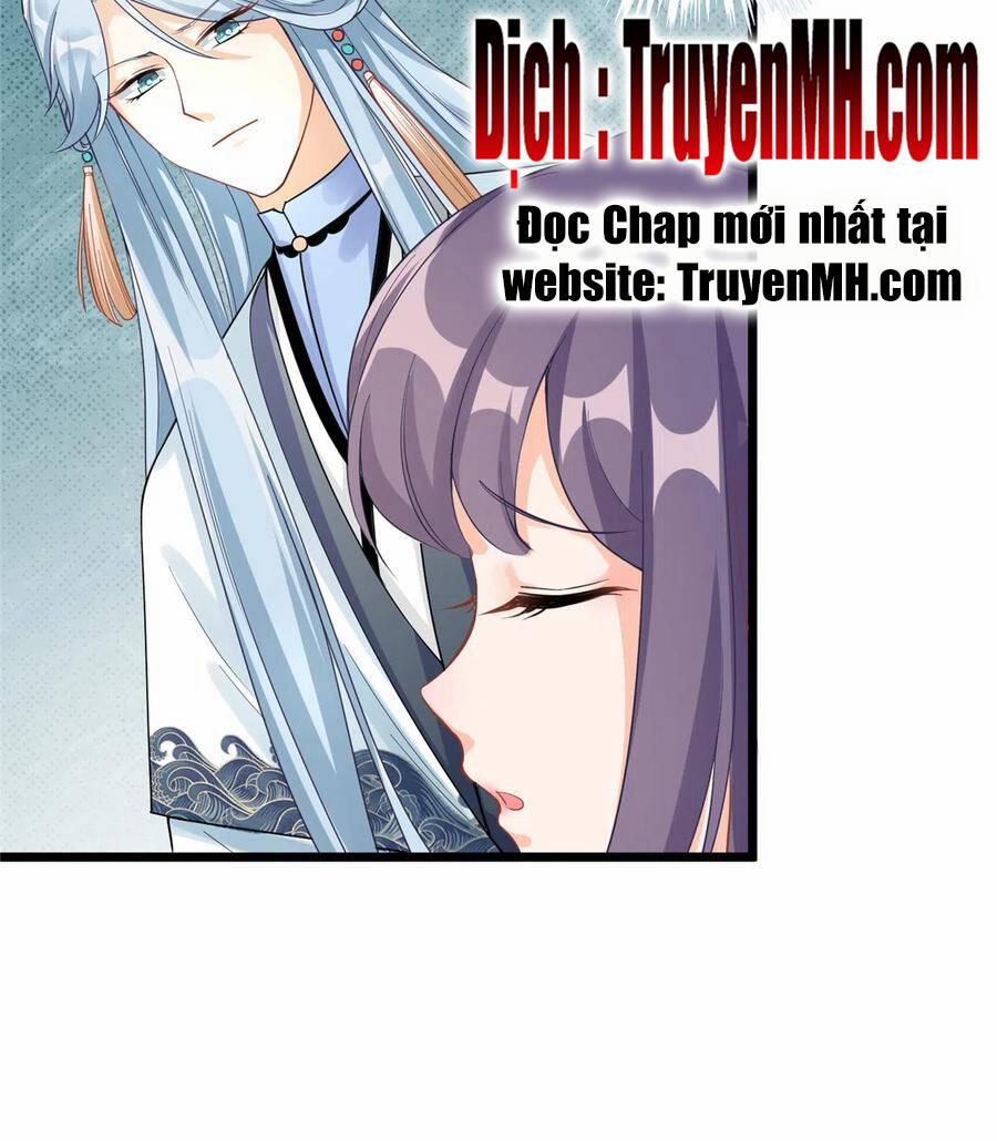 Đồ Đệ Nhà Ta Lại Quải Rồi 290 trang 1