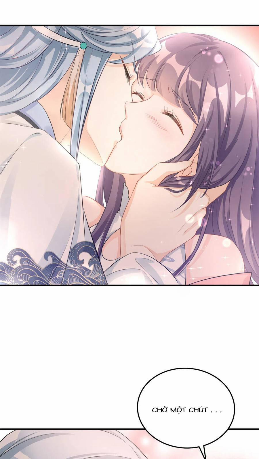 Đồ Đệ Nhà Ta Lại Quải Rồi 290 trang 10