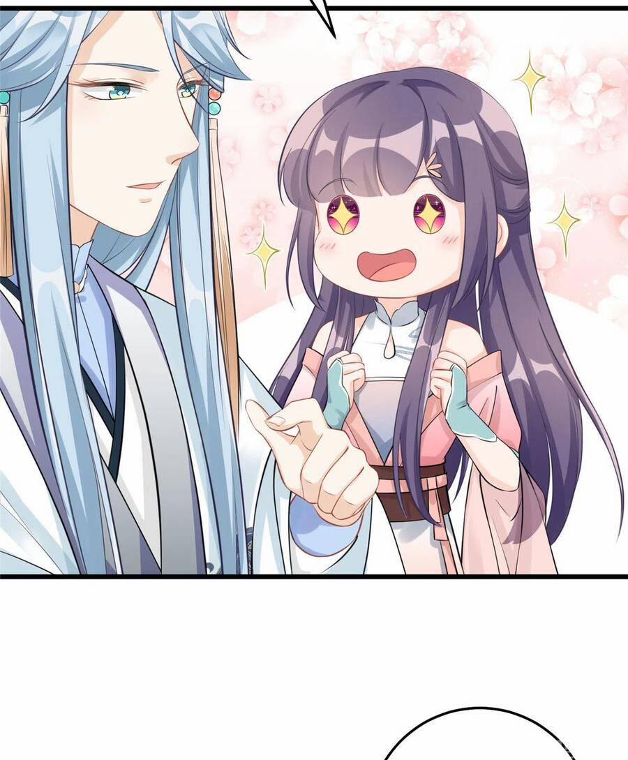 Đồ Đệ Nhà Ta Lại Quải Rồi 290 trang 25