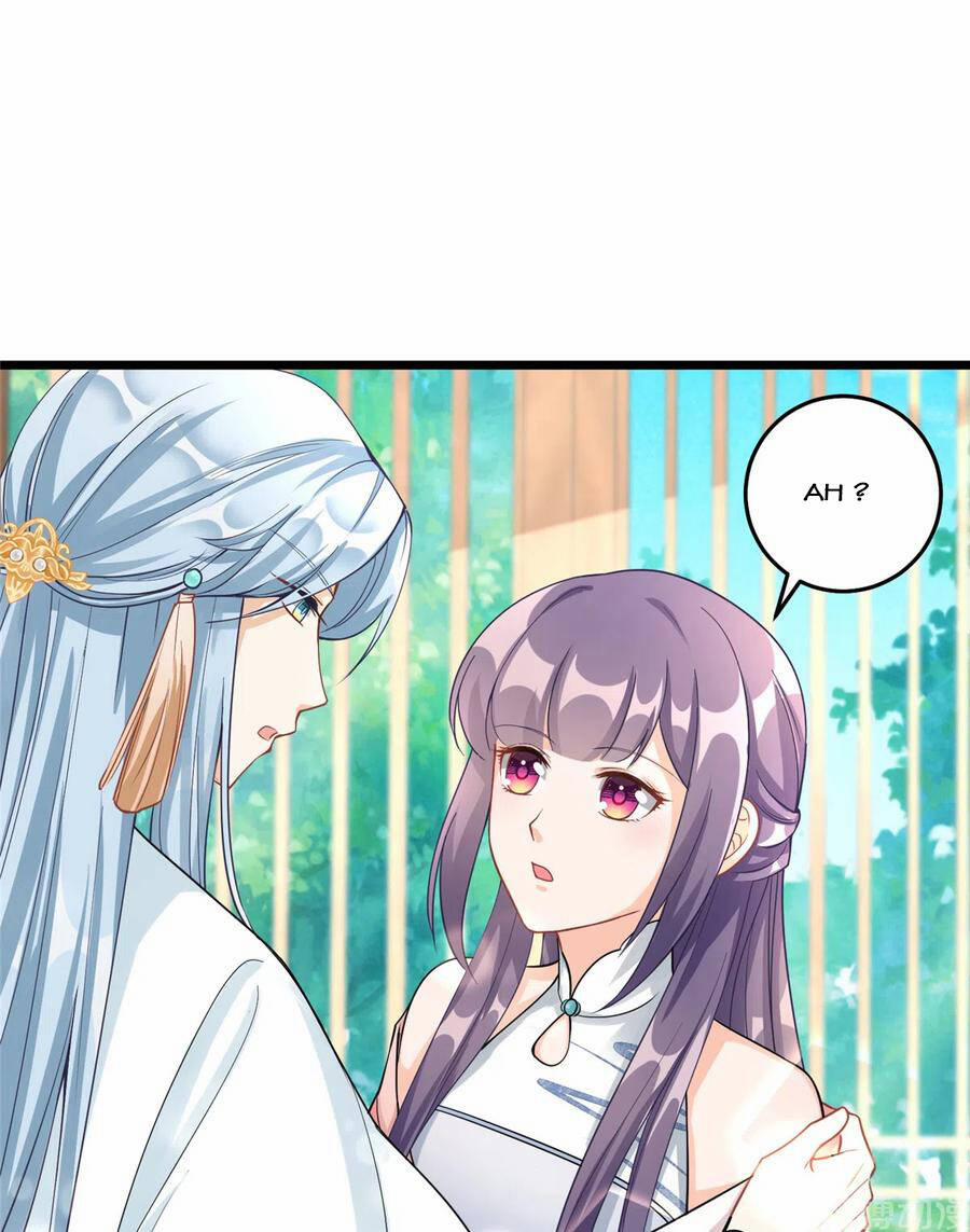 Đồ Đệ Nhà Ta Lại Quải Rồi 290 trang 4