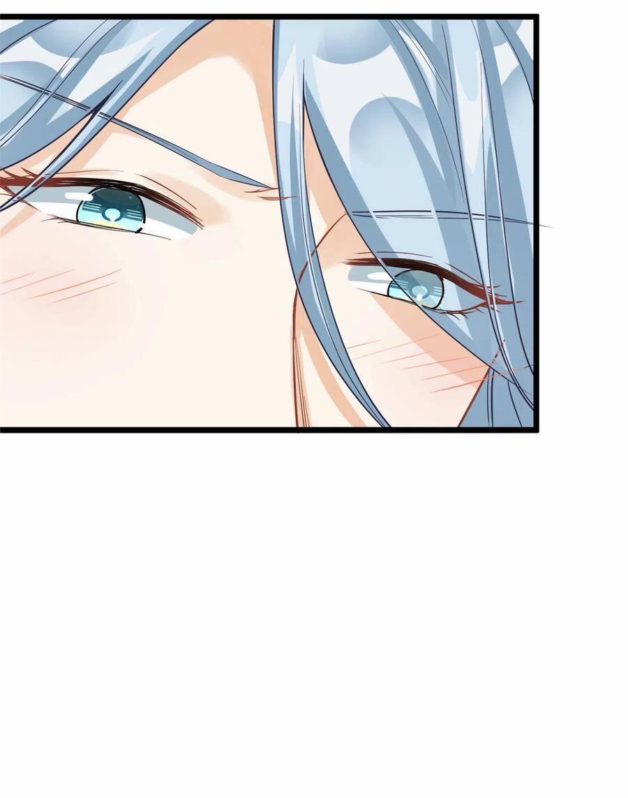 Đồ Đệ Nhà Ta Lại Quải Rồi 290 trang 6