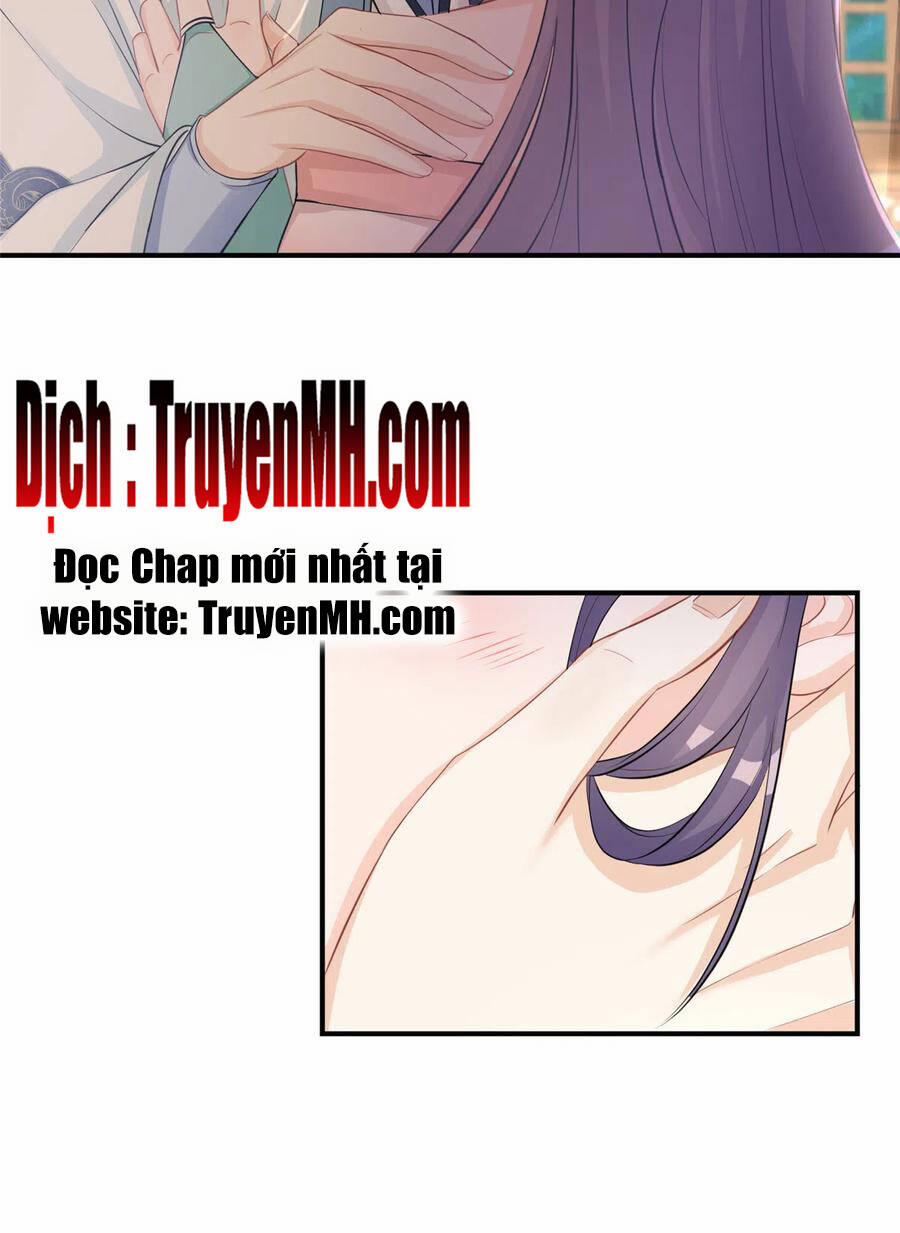 Đồ Đệ Nhà Ta Lại Quải Rồi 290 trang 9