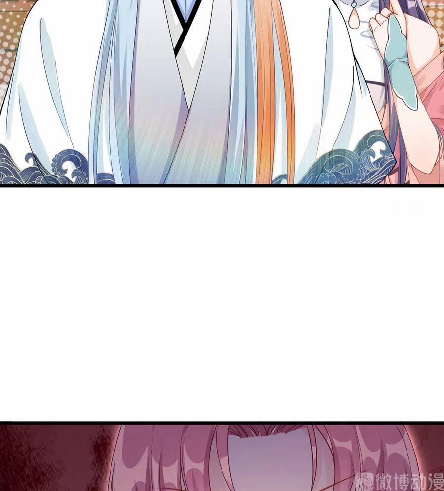 Đồ Đệ Nhà Ta Lại Quải Rồi 291 trang 14