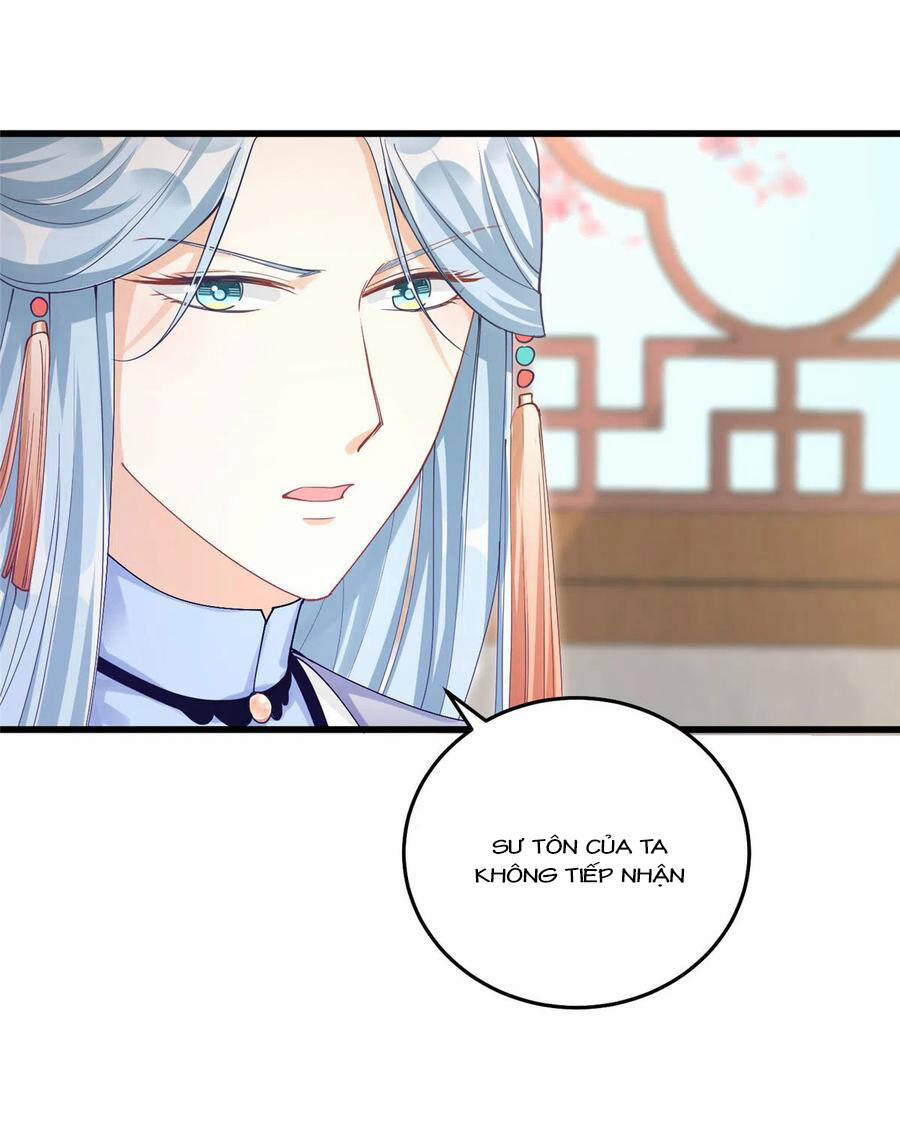 Đồ Đệ Nhà Ta Lại Quải Rồi 291 trang 18