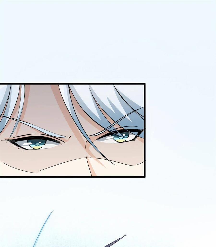 Đồ Đệ Nhà Ta Lại Quải Rồi 292 trang 1