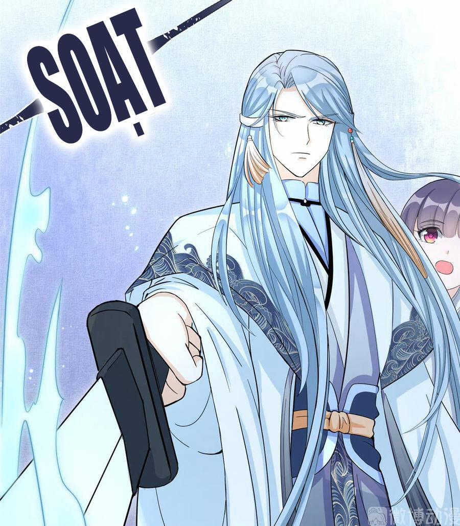 Đồ Đệ Nhà Ta Lại Quải Rồi 292 trang 2