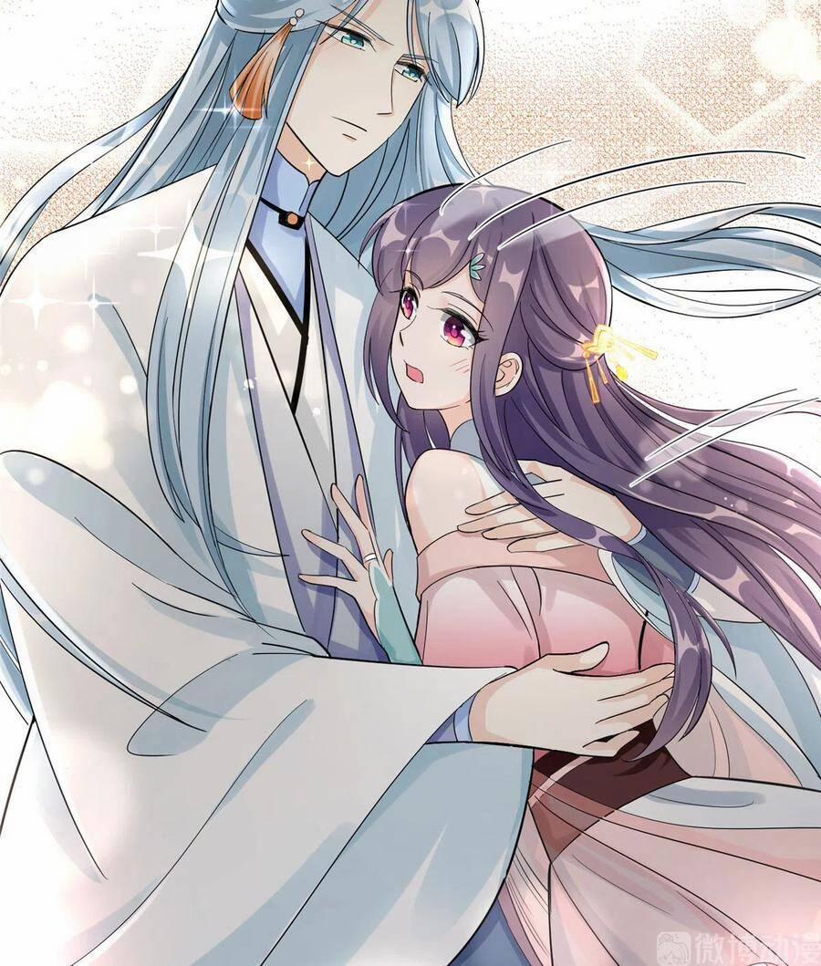 Đồ Đệ Nhà Ta Lại Quải Rồi 292 trang 29