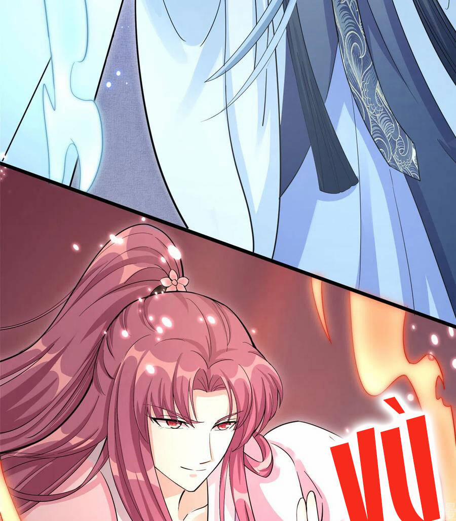 Đồ Đệ Nhà Ta Lại Quải Rồi 292 trang 3