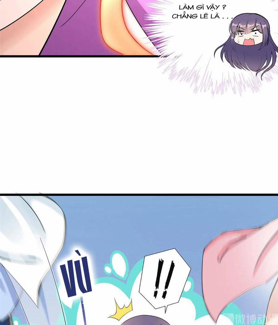 Đồ Đệ Nhà Ta Lại Quải Rồi 292 trang 5