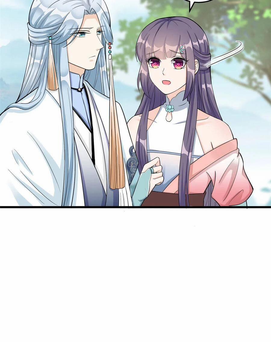 Đồ Đệ Nhà Ta Lại Quải Rồi 293 trang 13