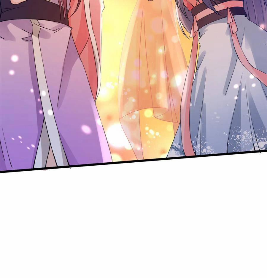 Đồ Đệ Nhà Ta Lại Quải Rồi 294 trang 19