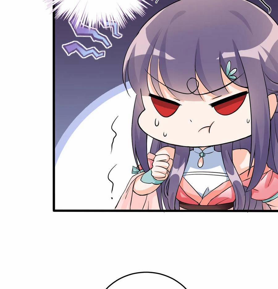 Đồ Đệ Nhà Ta Lại Quải Rồi 294 trang 23