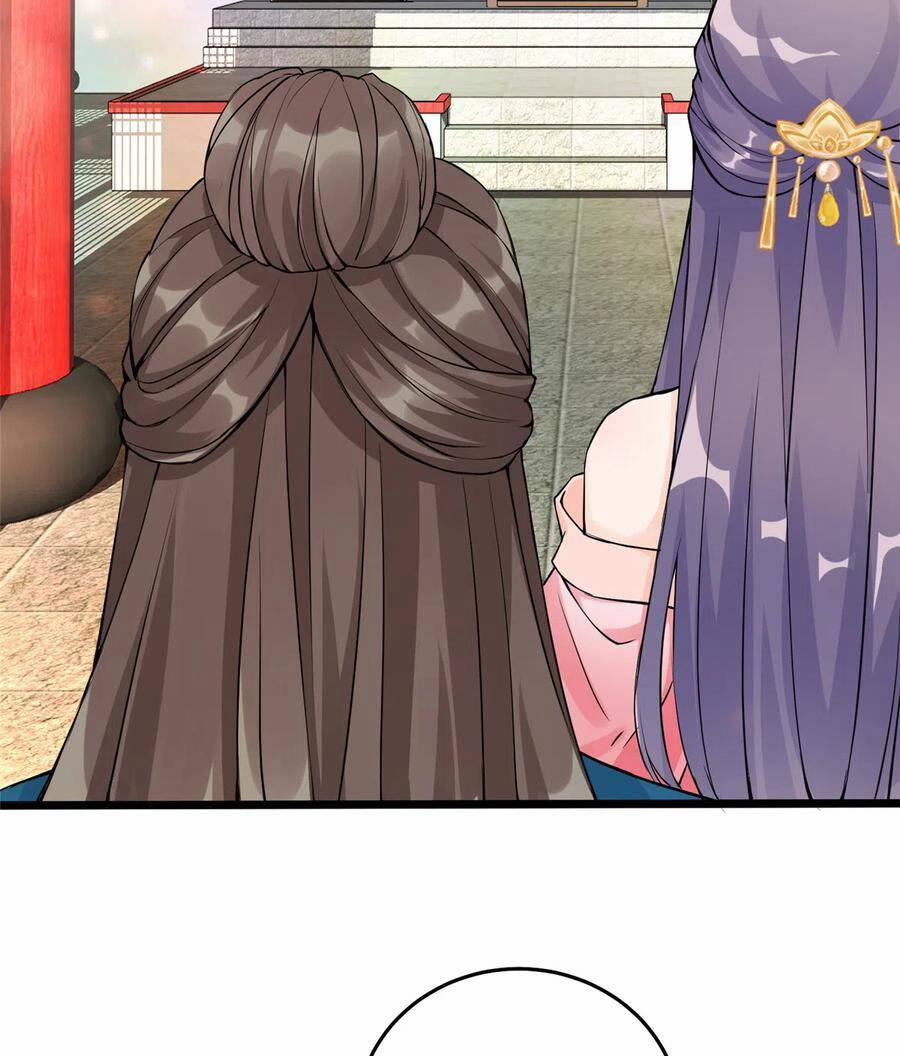 Đồ Đệ Nhà Ta Lại Quải Rồi 294 trang 9