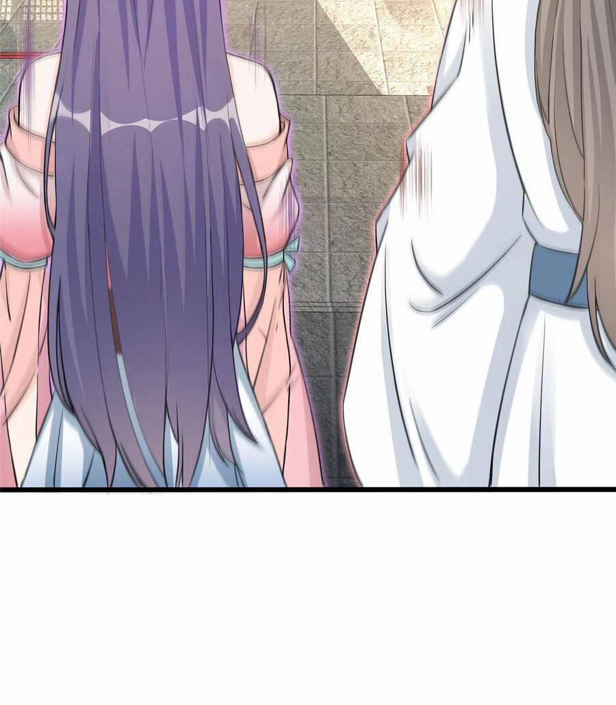 Đồ Đệ Nhà Ta Lại Quải Rồi 295 trang 2