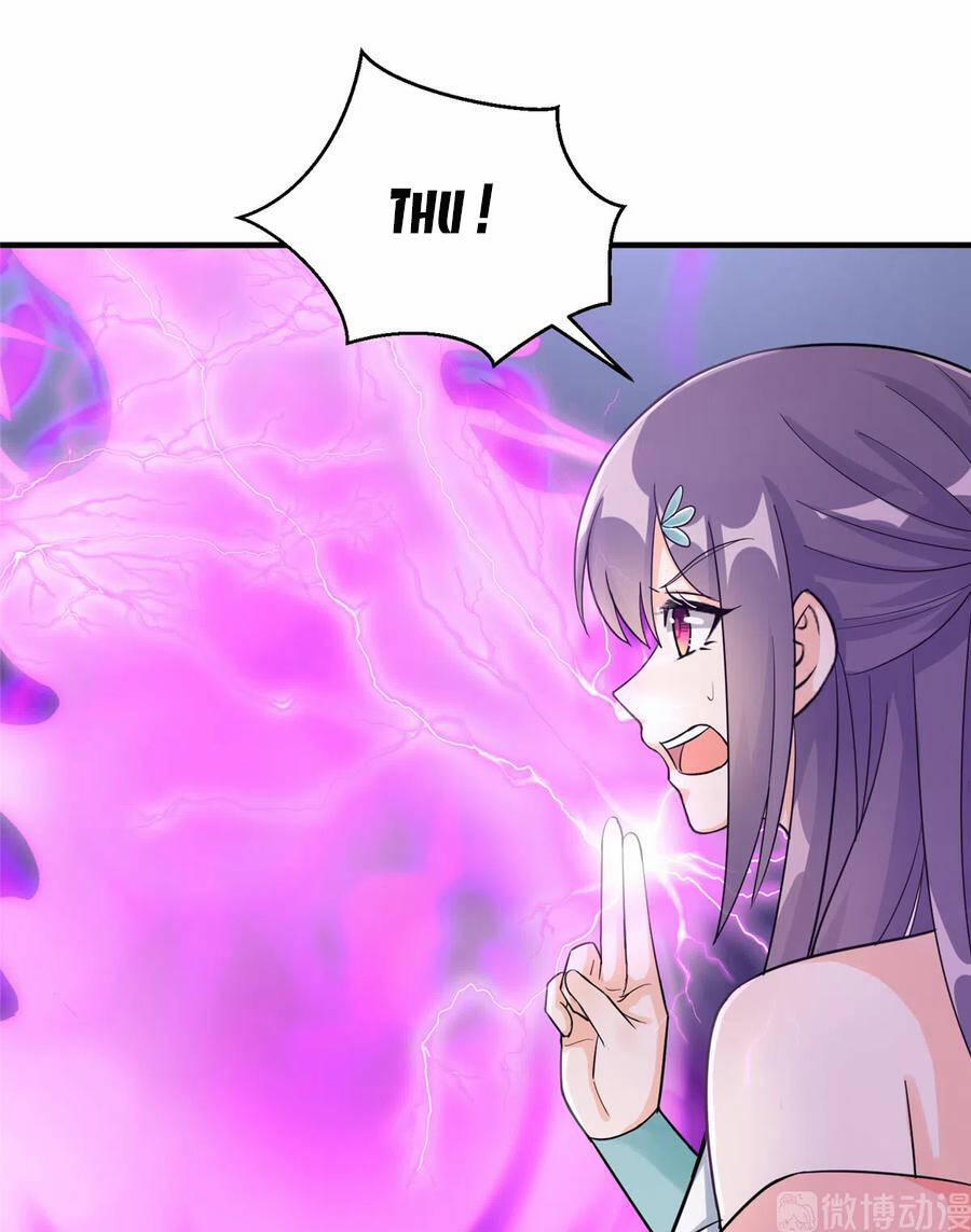 Đồ Đệ Nhà Ta Lại Quải Rồi 296 trang 12