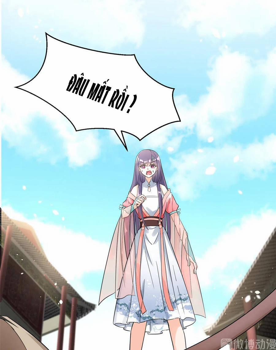 Đồ Đệ Nhà Ta Lại Quải Rồi 296 trang 14