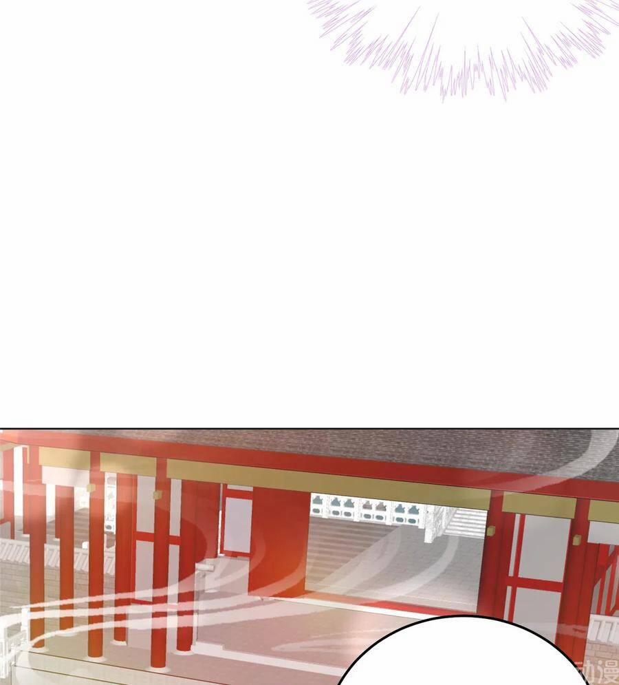 Đồ Đệ Nhà Ta Lại Quải Rồi 296 trang 8