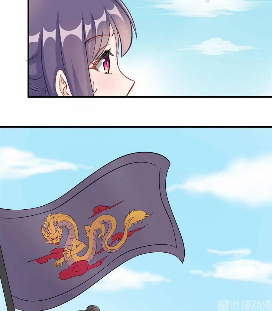 Đồ Đệ Nhà Ta Lại Quải Rồi 297 trang 13