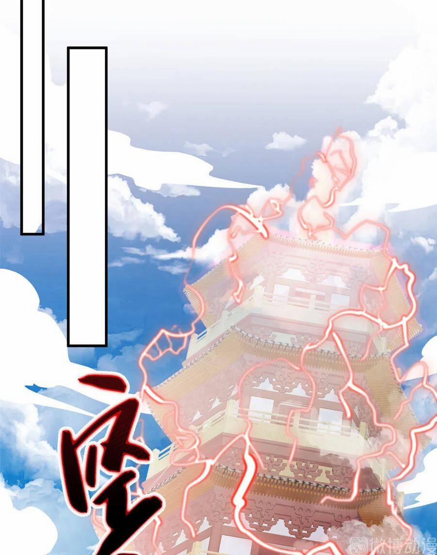 Đồ Đệ Nhà Ta Lại Quải Rồi 297 trang 23