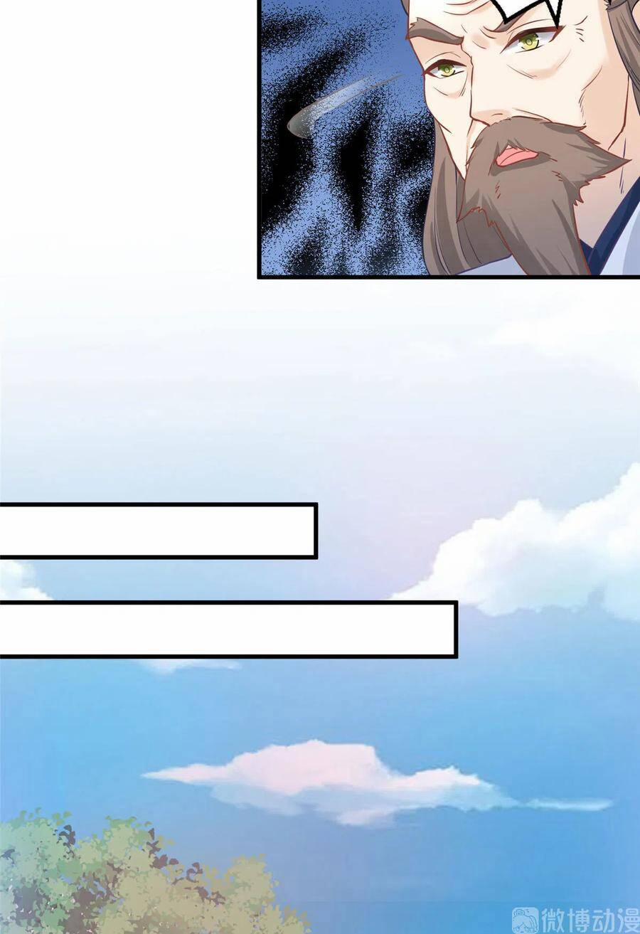 Đồ Đệ Nhà Ta Lại Quải Rồi 298 trang 13