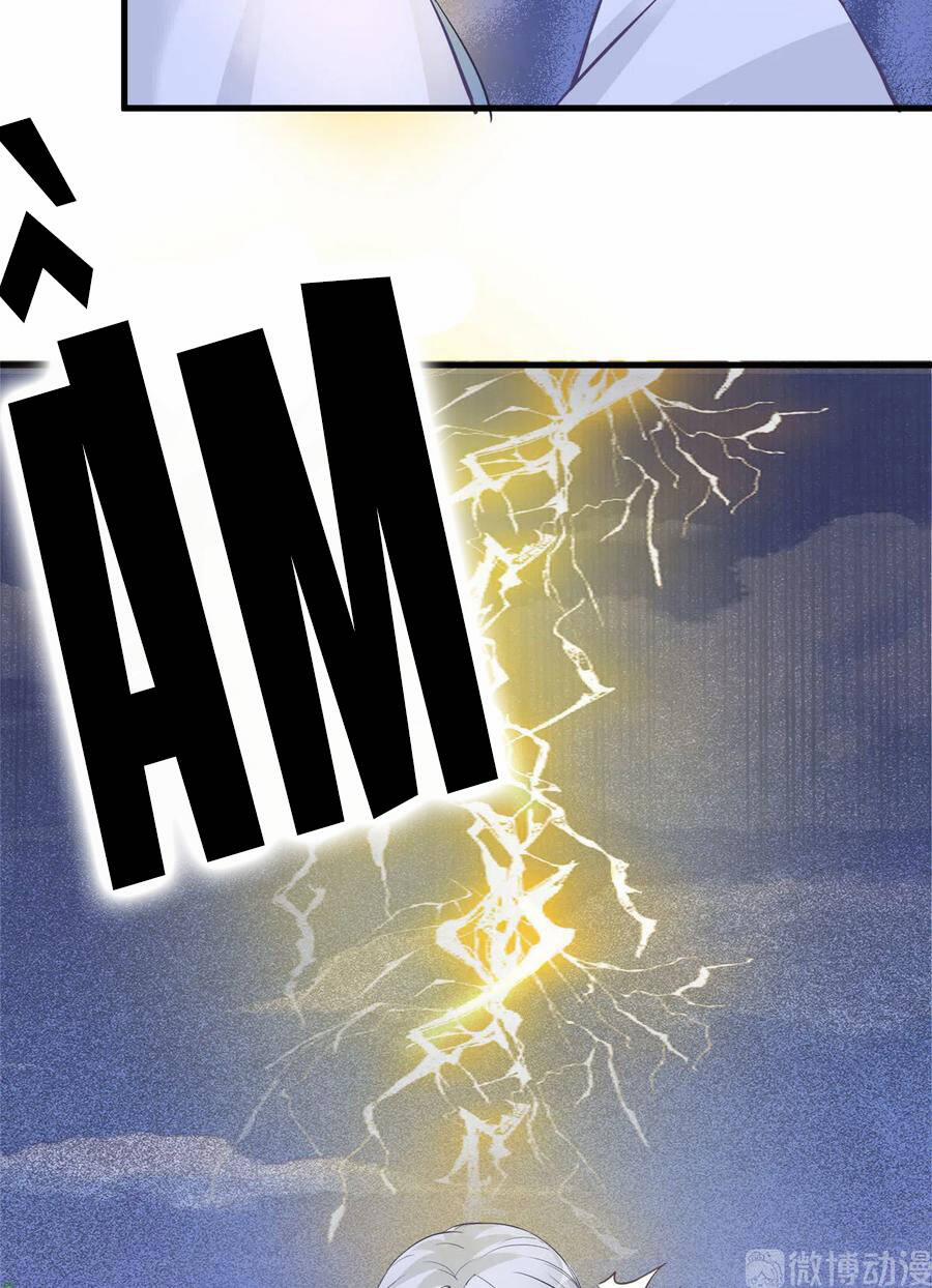 Đồ Đệ Nhà Ta Lại Quải Rồi 298 trang 16