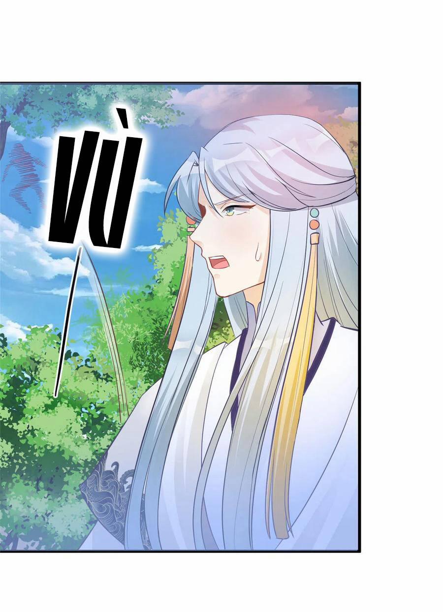 Đồ Đệ Nhà Ta Lại Quải Rồi 298 trang 18