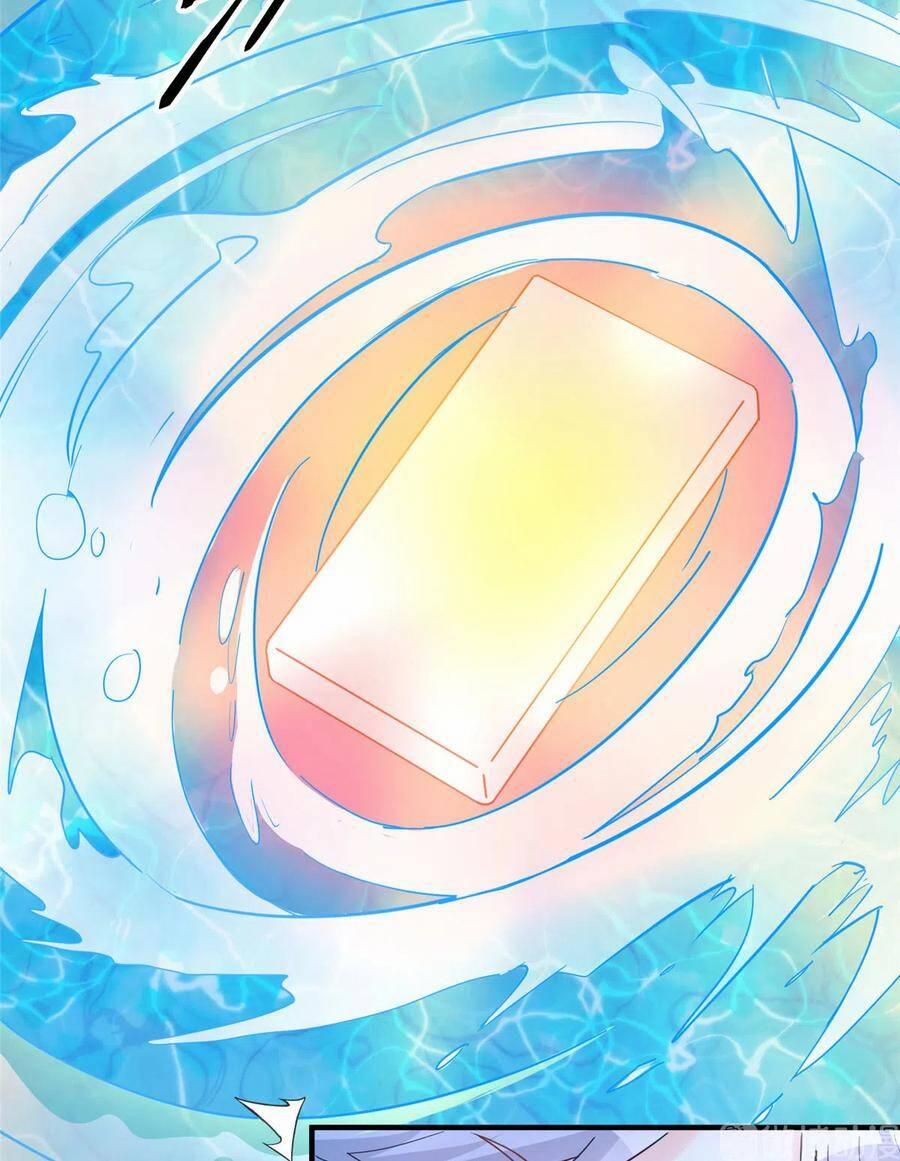 Đồ Đệ Nhà Ta Lại Quải Rồi 298 trang 23