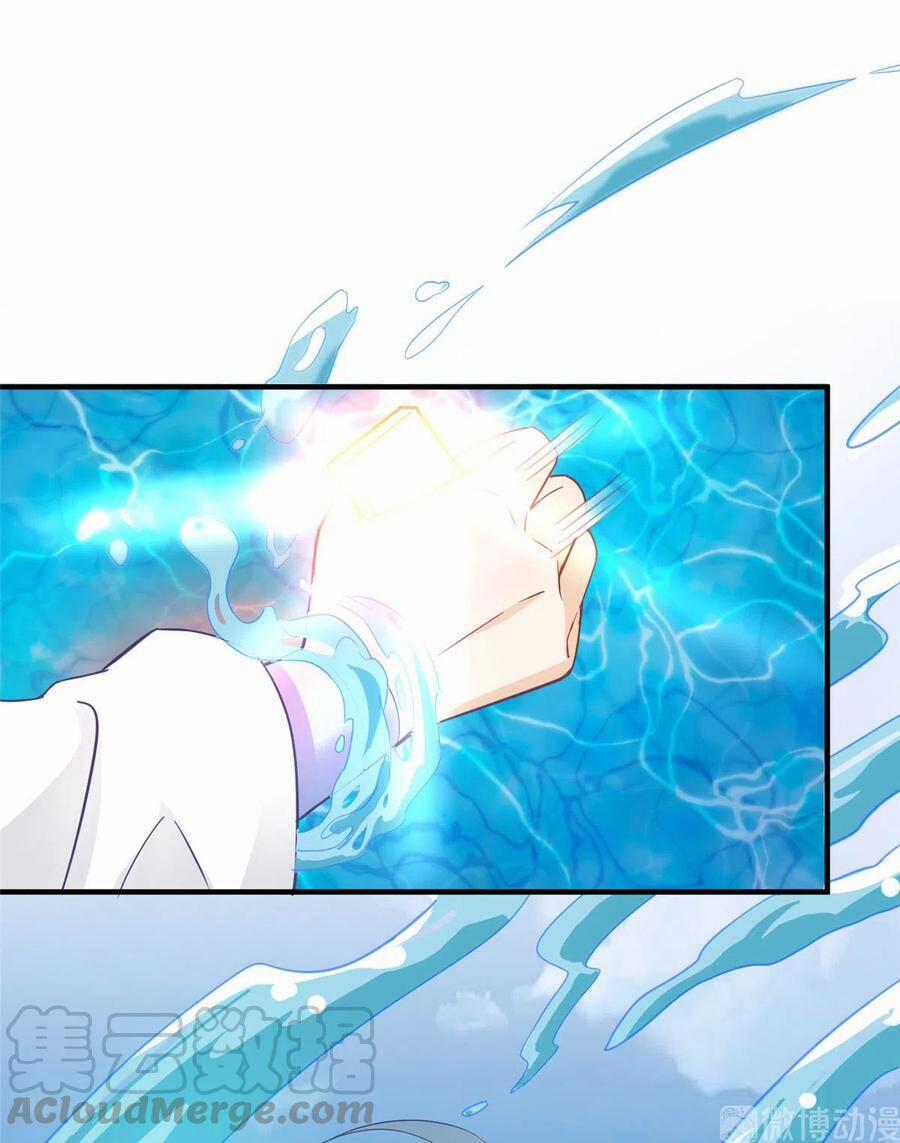 Đồ Đệ Nhà Ta Lại Quải Rồi 299 trang 1