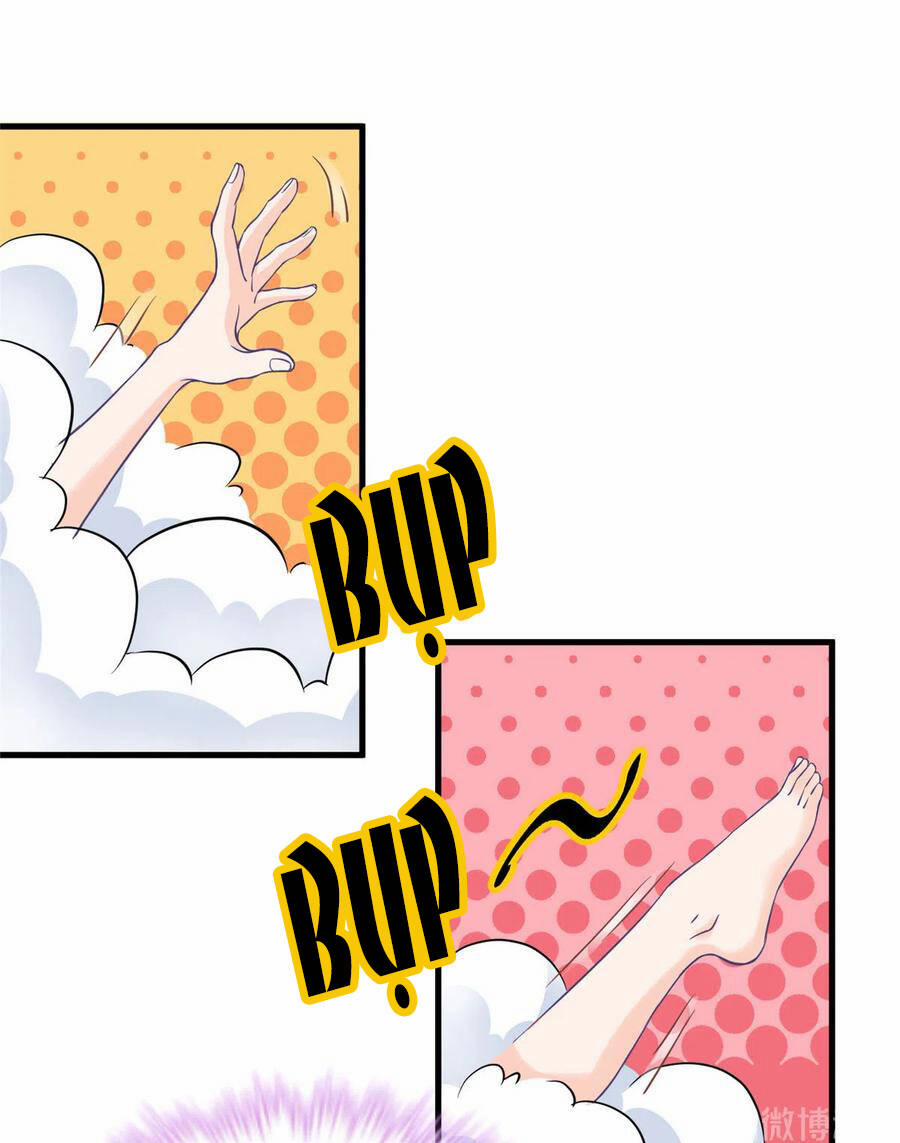 Đồ Đệ Nhà Ta Lại Quải Rồi 299 trang 11