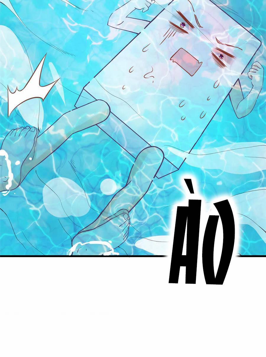 Đồ Đệ Nhà Ta Lại Quải Rồi 299 trang 13