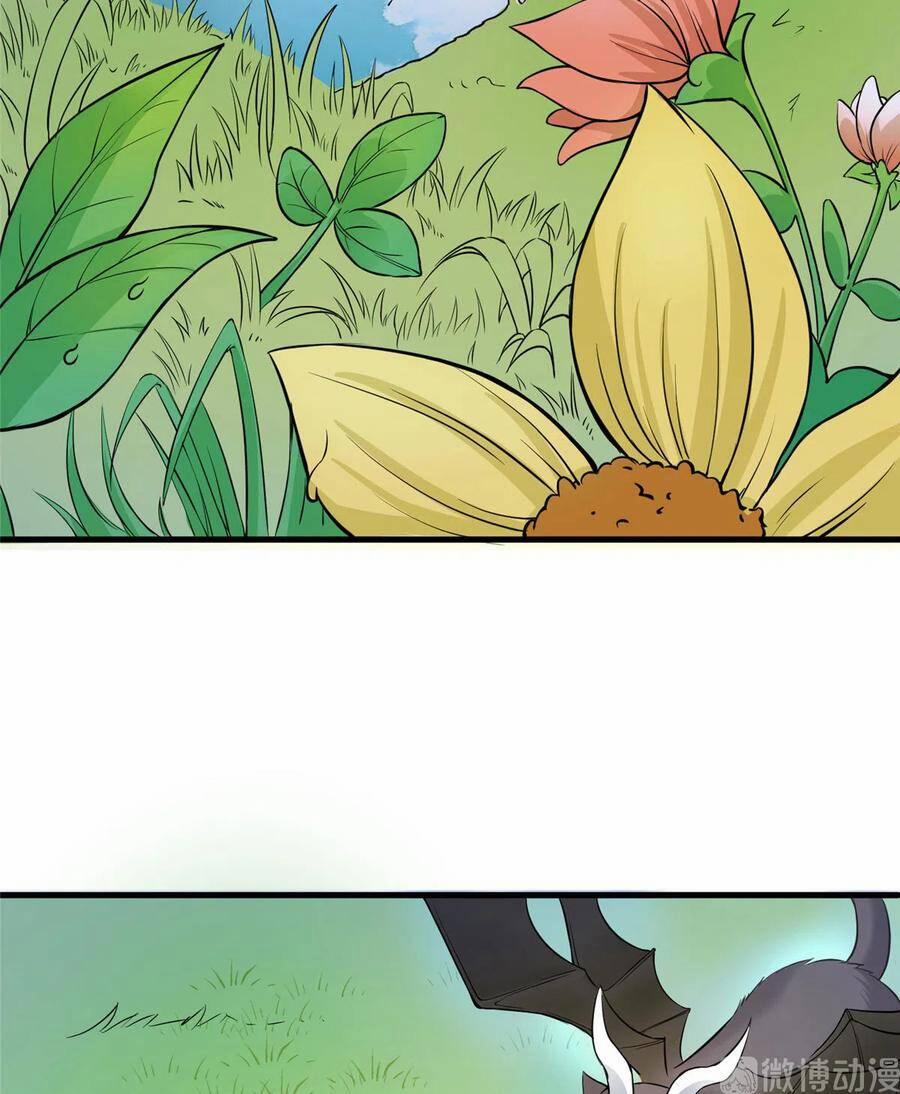 Đồ Đệ Nhà Ta Lại Quải Rồi 299 trang 23