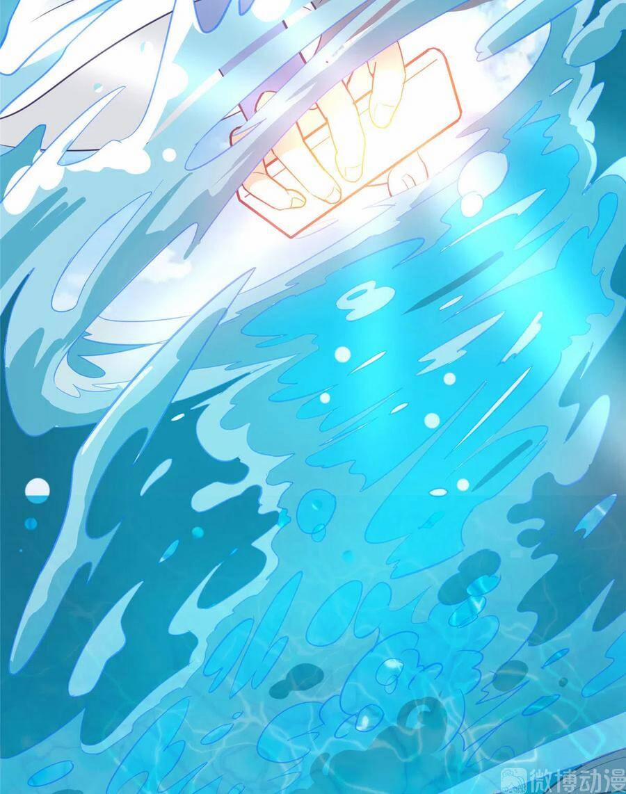 Đồ Đệ Nhà Ta Lại Quải Rồi 299 trang 3