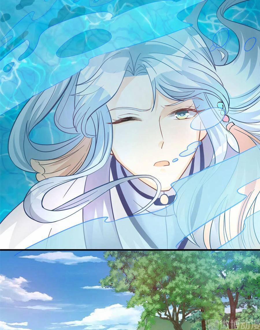 Đồ Đệ Nhà Ta Lại Quải Rồi 299 trang 4