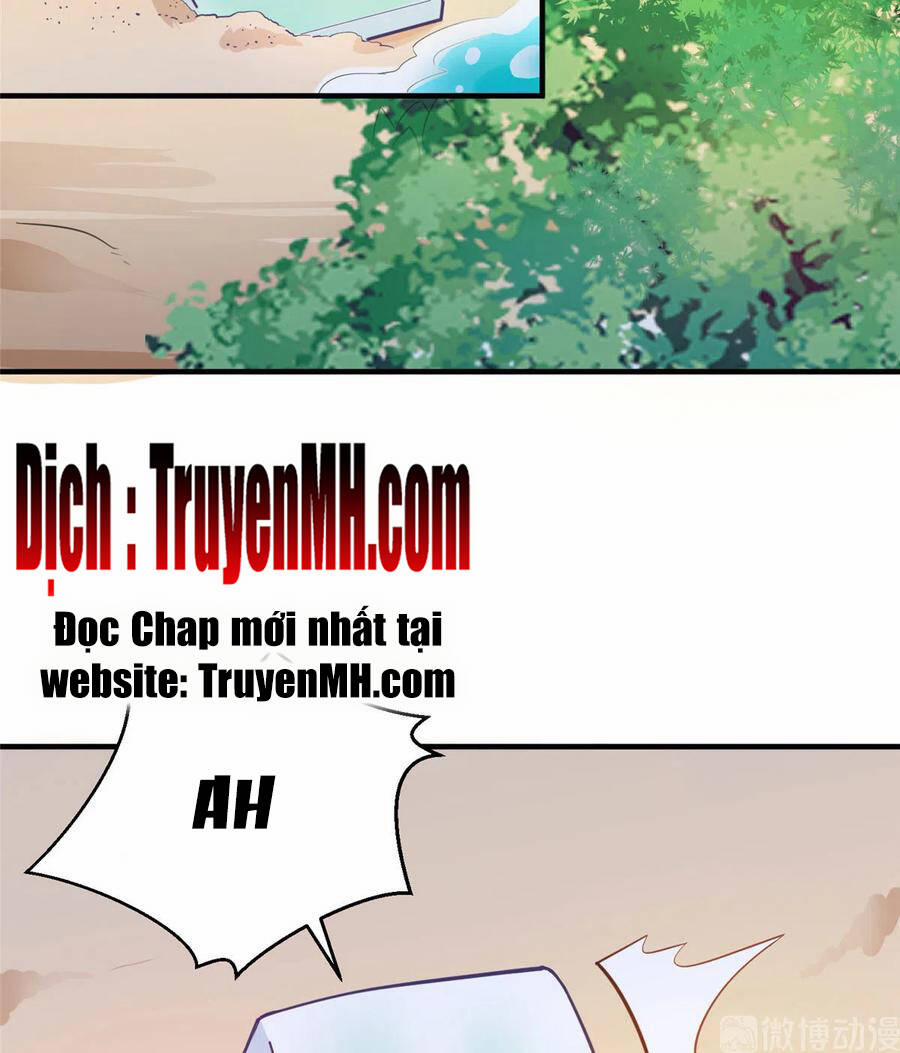 Đồ Đệ Nhà Ta Lại Quải Rồi 299 trang 7