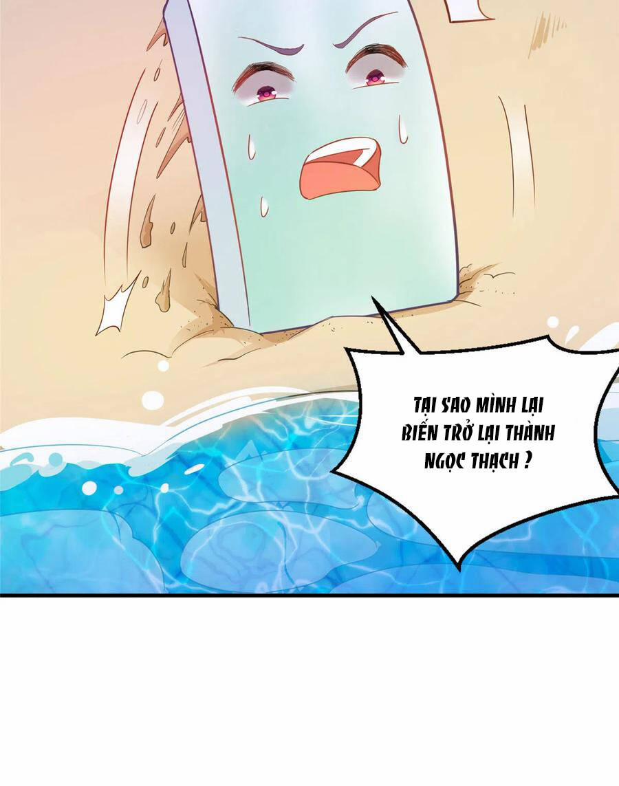 Đồ Đệ Nhà Ta Lại Quải Rồi 299 trang 8